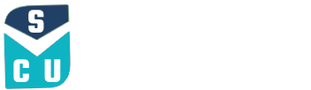 Sherbrooke Credit Union Logo